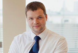 Иван Татаринов