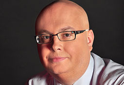 Виталий Разуваев