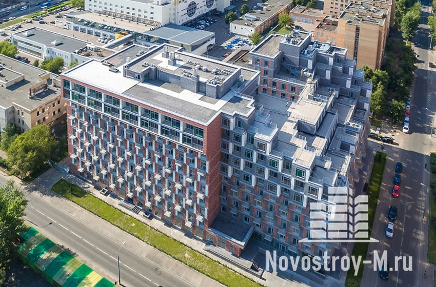 Sophos home антивирус логотип. Re form. Улица хромова дом 3. Хромова 3 москва. V-color re form silver touch шампунь 500 мл.