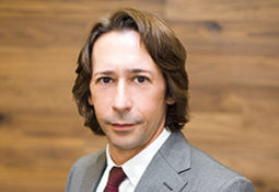 Андрей Колочинский