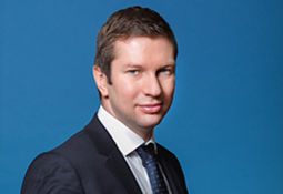 Сергей Нотин