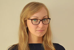 Наталья Мясоедова