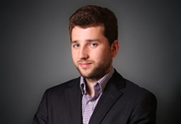 Александр Орельчиков