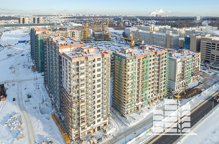 элитный поселок миллениум парк. усадьба зайцево коттеджный поселок. новый район москвы коммунарка. коммунарка район. жк прокшино а101.