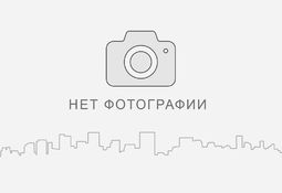 Андрей Стригалев