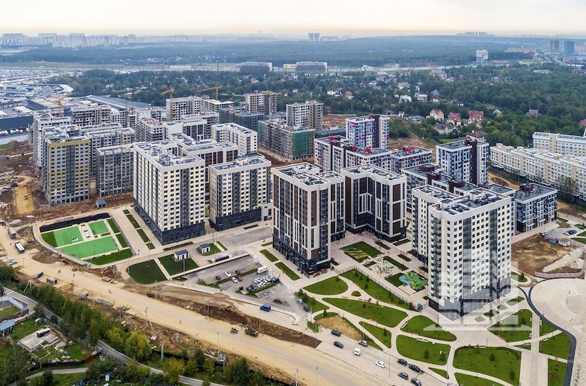 коммунарка квартал скандинавия. эдальго коммунарка. сосенское поселение г москвы. поселение сосенское скандинавский бульвар. коммунарка жилой комплекс скандинавия.