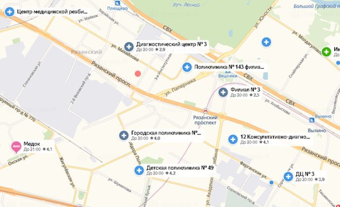 Ход строительства: Корпус 4 в проекте ПИК «Михайловский парк» в Москве и области