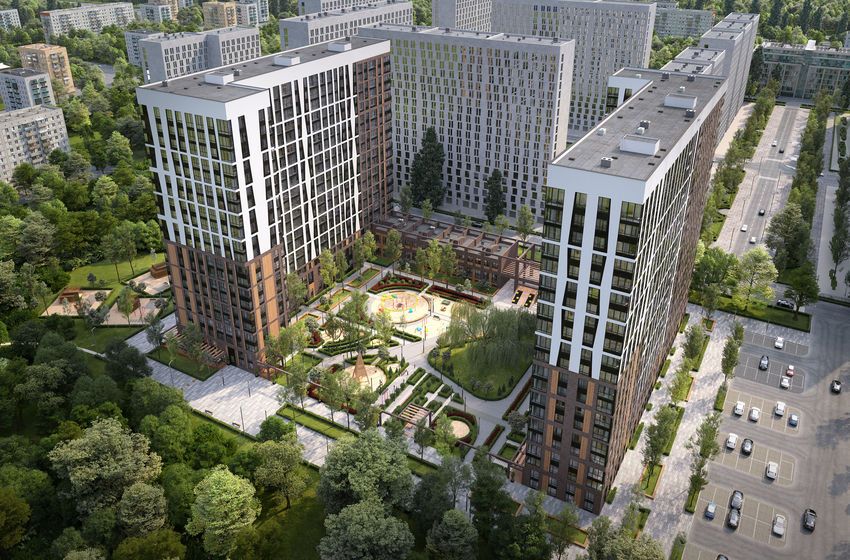 жк амарант москва. апарт-комплекс амарант, москва. дом амарант на павелецкой. амарант сити комплекс павелецкая. амарант павелецкая.