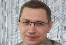 Александр Зубец