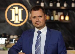 Роман Осауленко